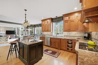 16 Falcon Heights, Wilbraham, MA 01095 - Photo 9