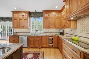 16 Falcon Heights, Wilbraham, MA 01095 - Photo 9