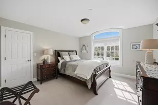 16 Falcon Heights, Wilbraham, MA 01095 - Photo 27