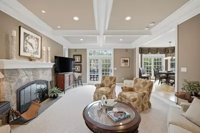 16 Falcon Heights, Wilbraham, MA 01095 - Photo 15