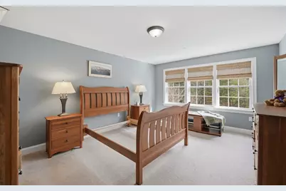 16 Falcon Heights, Wilbraham, MA 01095 - Photo 31