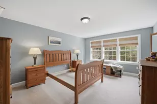 16 Falcon Heights, Wilbraham, MA 01095 - Photo 31