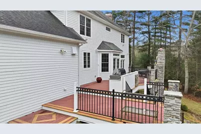 16 Falcon Heights, Wilbraham, MA 01095 - Photo 37
