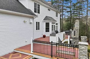 16 Falcon Heights, Wilbraham, MA 01095 - Photo 37