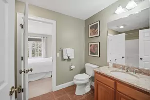 16 Falcon Heights, Wilbraham, MA 01095 - Photo 29