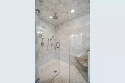 16 Falcon Heights, Wilbraham, MA 01095 - Photo 23