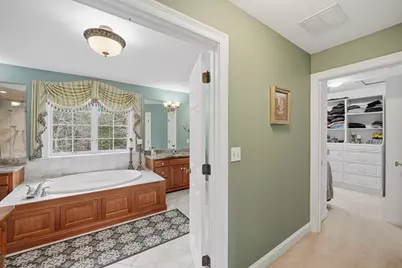 16 Falcon Heights, Wilbraham, MA 01095 - Photo 21