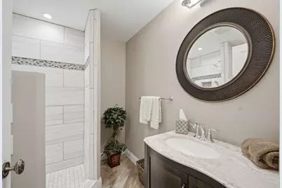 16 Falcon Heights, Wilbraham, MA 01095 - Photo 33