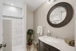 16 Falcon Heights, Wilbraham, MA 01095 - Photo 33