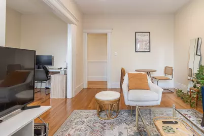 25 Peterborough St. #17, Boston, MA 02134 - Photo 3