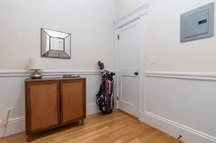 25 Peterborough St, Boston, MA 02134 - Photo 11