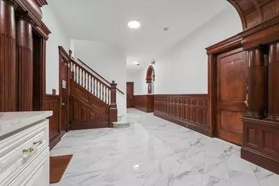 25 Peterborough St. #17, Boston, MA 02134 - Photo 13