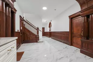 25 Peterborough St, Boston, MA 02134 - Photo 13