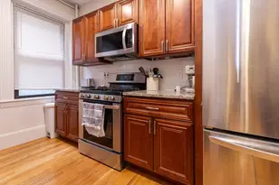 25 Peterborough St, Boston, MA 02134 - Photo 7