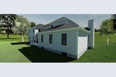 212 Rockland St, Dartmouth, MA 02748 - Photo 5