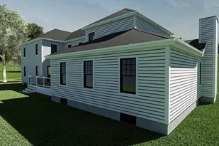 212 Rockland St, Dartmouth, MA 02748 - Photo 5