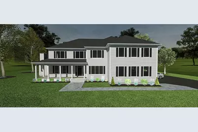 212 Rockland St, Dartmouth, MA 02748 - Photo 1