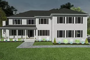 212 Rockland St, Dartmouth, MA 02748 - Photo 1