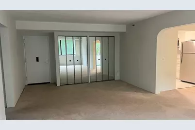 1731 Beacon #108, Brookline, MA 02445 - Photo 5