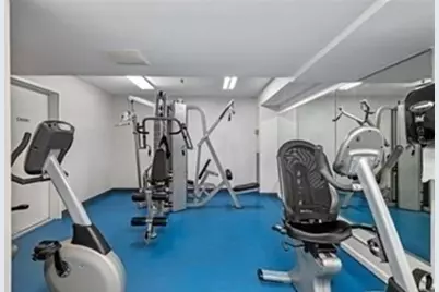 1731 Beacon #108, Brookline, MA 02445 - Photo 15