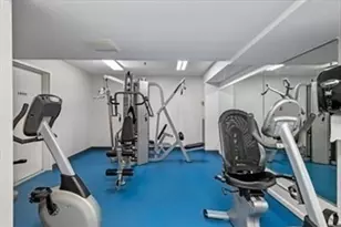 1731 Beacon, Brookline, MA 02445 - Photo 15