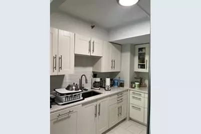 1731 Beacon #108, Brookline, MA 02445 - Photo 7