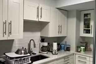 1731 Beacon, Brookline, MA 02445 - Photo 7