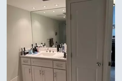 1731 Beacon #108, Brookline, MA 02445 - Photo 13