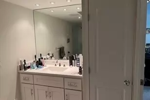 1731 Beacon, Brookline, MA 02445 - Photo 13