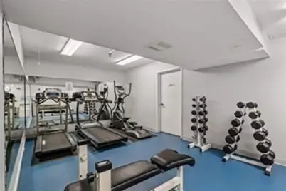 1731 Beacon #108, Brookline, MA 02445 - Photo 17