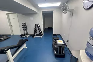 1731 Beacon, Brookline, MA 02445 - Photo 17