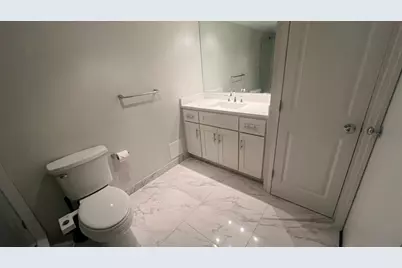 1731 Beacon #108, Brookline, MA 02445 - Photo 11