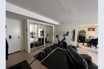 1731 Beacon #108, Brookline, MA 02445 - Photo 3