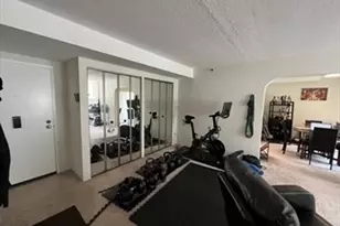 1731 Beacon, Brookline, MA 02445 - Photo 3