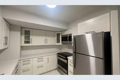 1731 Beacon #108, Brookline, MA 02445 - Photo 1