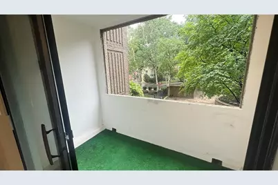 1731 Beacon #108, Brookline, MA 02445 - Photo 9