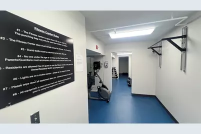 1731 Beacon #108, Brookline, MA 02445 - Photo 19