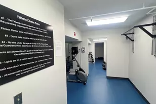 1731 Beacon, Brookline, MA 02445 - Photo 19