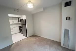 1731 Beacon, Brookline, MA 02445 - Photo 7
