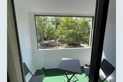 1731 Beacon #108, Brookline, MA 02445 - Photo 9