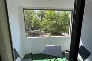 1731 Beacon, Brookline, MA 02445 - Photo 9