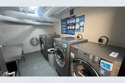 1731 Beacon #108, Brookline, MA 02445 - Photo 21