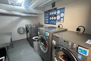 1731 Beacon, Brookline, MA 02445 - Photo 21