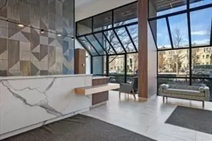 1731 Beacon, Brookline, MA 02445 - Photo 1