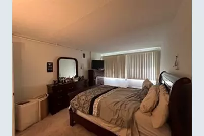 1731 Beacon #108, Brookline, MA 02445 - Photo 11