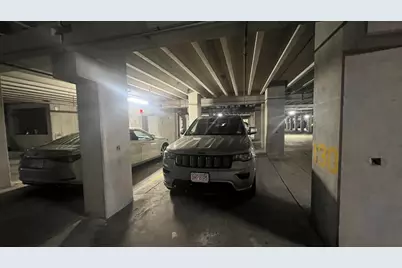 1731 Beacon #108, Brookline, MA 02445 - Photo 25