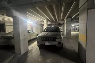 1731 Beacon, Brookline, MA 02445 - Photo 25