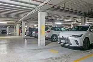 1731 Beacon, Brookline, MA 02445 - Photo 23