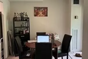 1731 Beacon, Brookline, MA 02445 - Photo 5