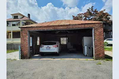 29 Noble St #2, Newton, MA 02465 - Photo 5